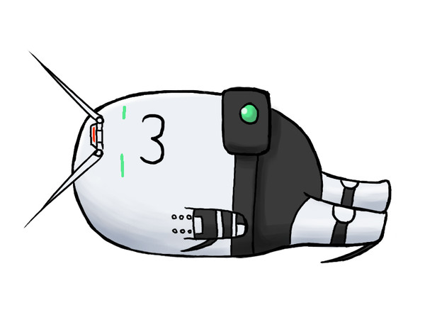 秋月スカルチノフ