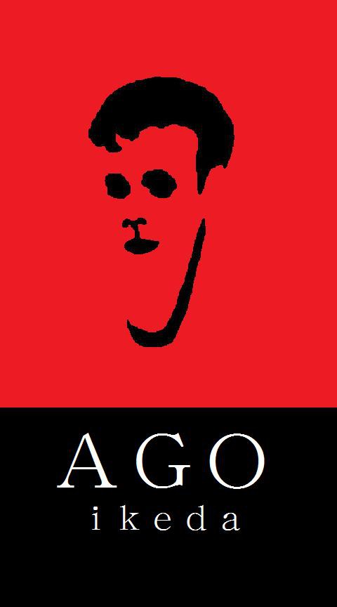 AGO