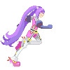 ソフィお嬢様