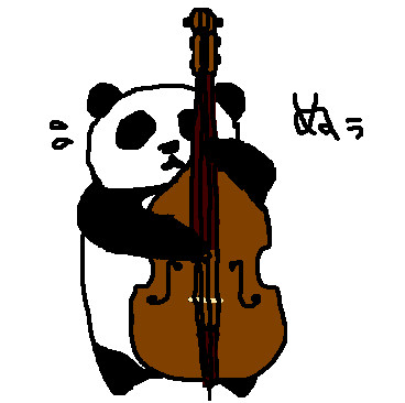 ぬ