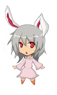 色塗り練習