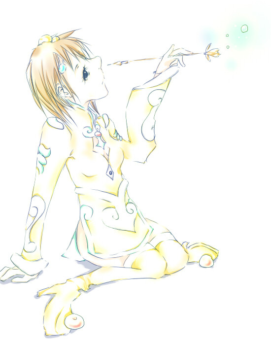 ノーマ・ビアッティ