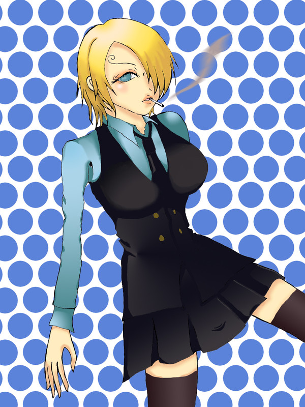 こっちだった