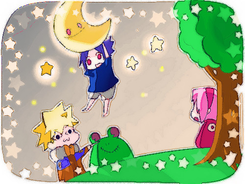 <●>ω<●>