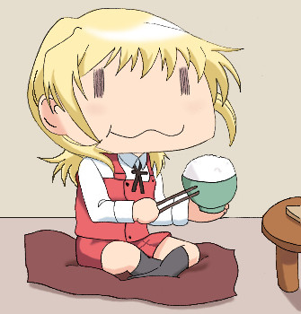 ゆる絵宮子