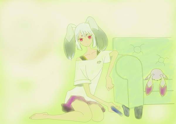ソファー