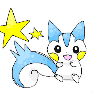 ポケモン最新作2010年中に発売!