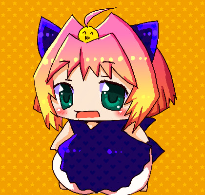 HNHN