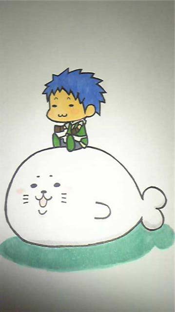 オリオリ