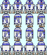 R2-D2