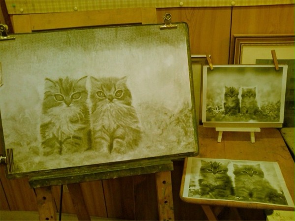 2cats
