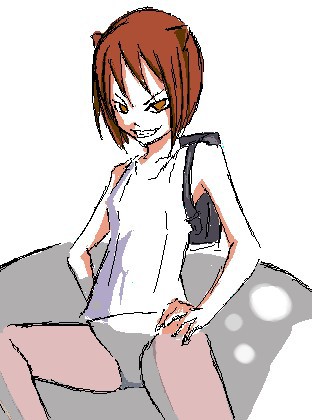 きら様