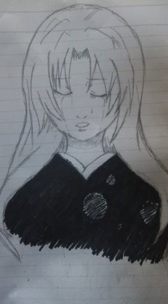 私は全てを失った。【泣かせてみた】