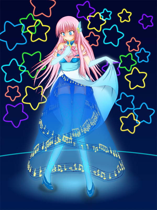 はっぴーばーすでー！
