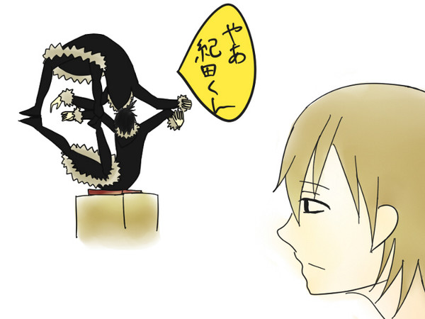 角度、かえてみました。