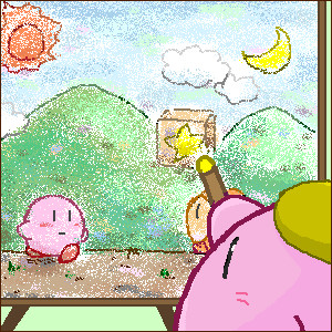 ベジタブルバレー