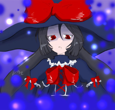 しょこらさん
