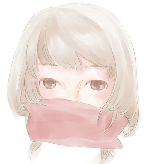 ふわふわ
