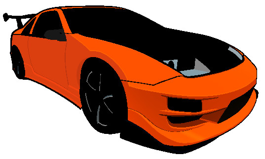 Z32