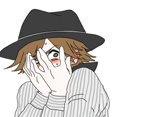 パンチラオブダブル