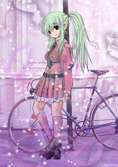 無題