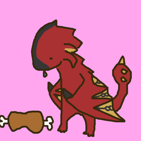 りおれうす