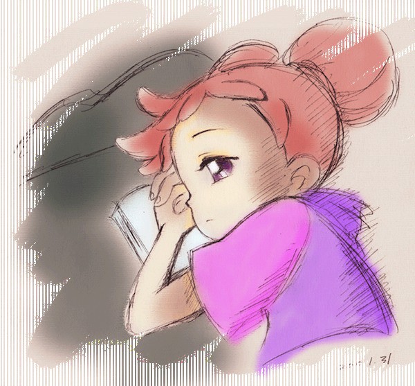 どれみ