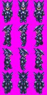 リューサン