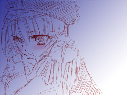 20100109 リシャール