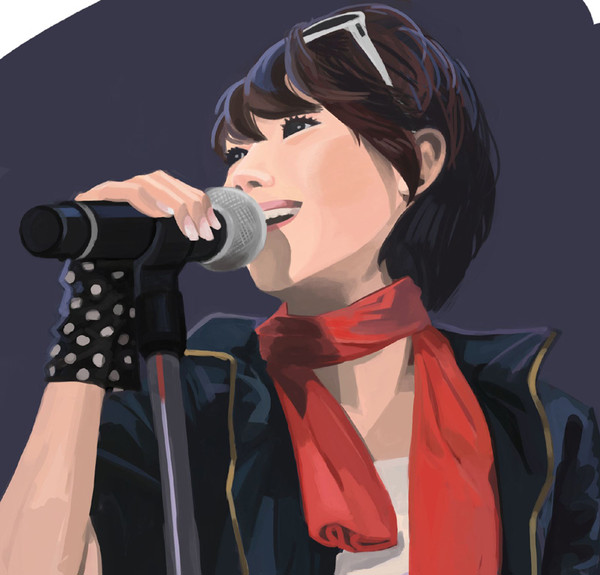 えりりん。