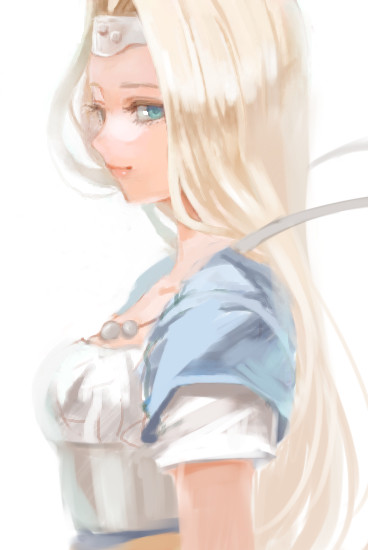 みれーゆ