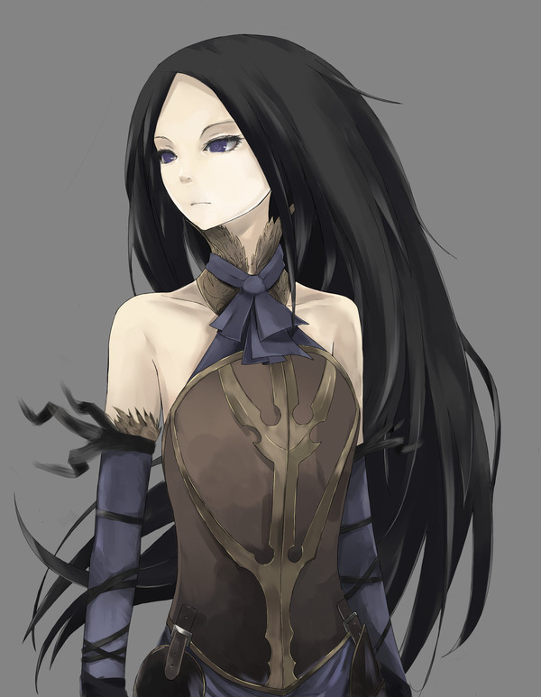 illust 2