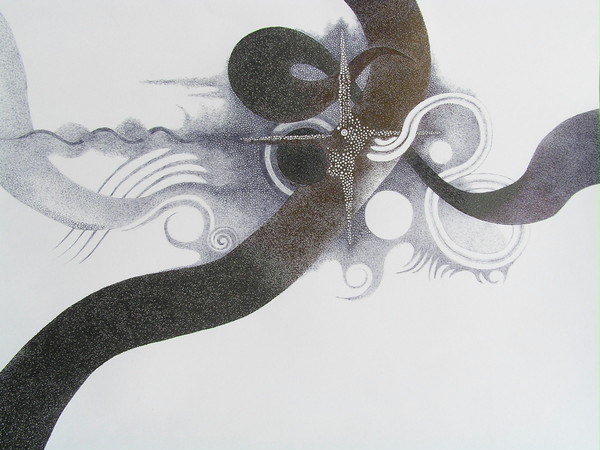 作品　６