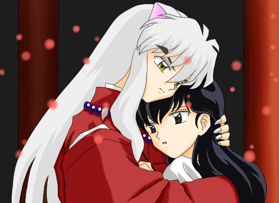 鏡の中の夢幻城
