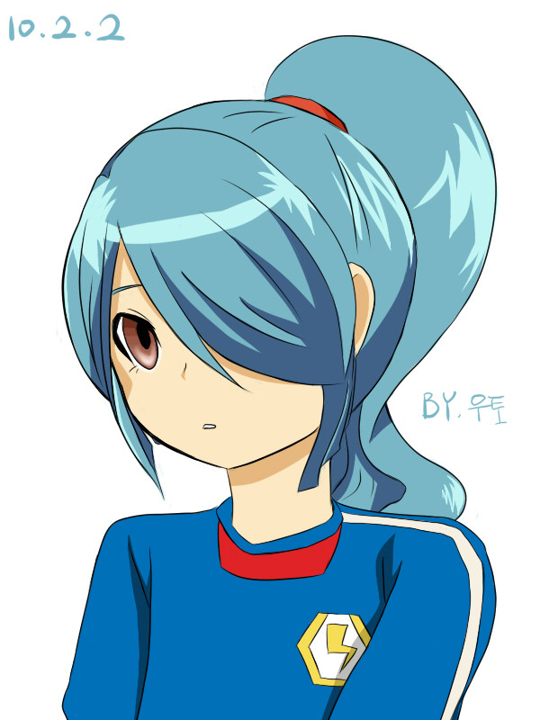 ☆