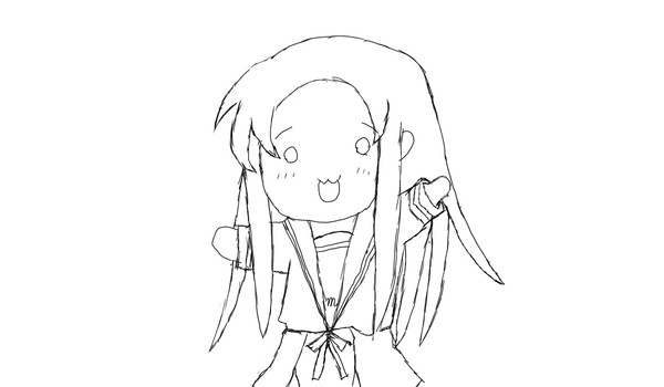 ちゅるやさん