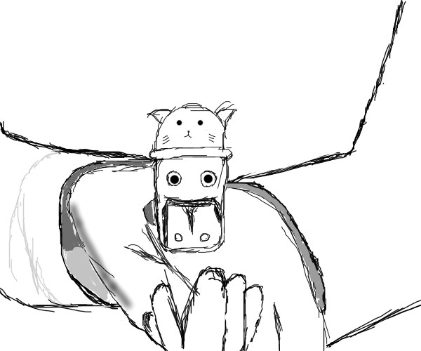 ランキングのサムネ