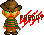 freddy