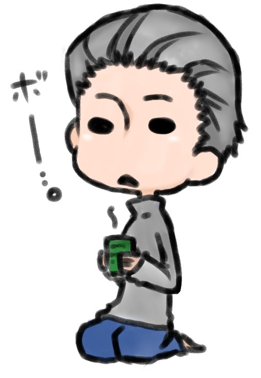 無題