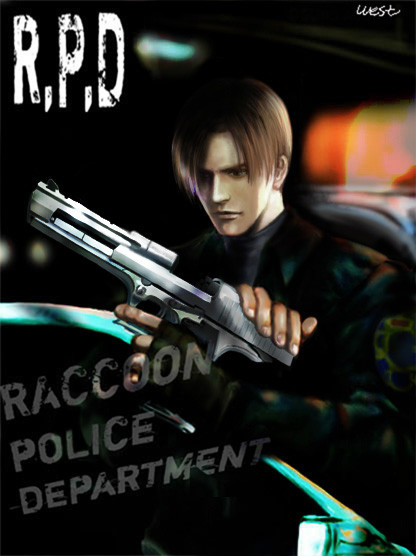 RPD 2