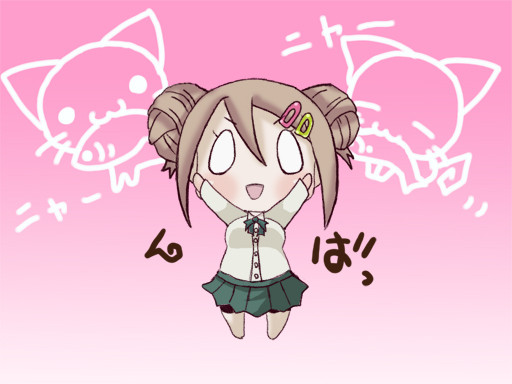 【ＧＡ】ノダちゃんでブリ(ﾟ∀ﾟ)ハマチ