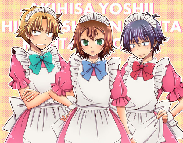 3話のあれ