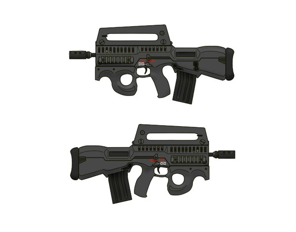 C-131
