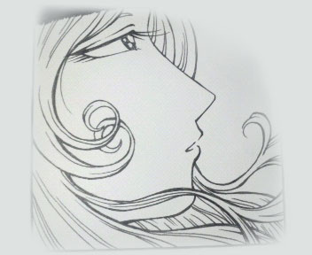メー