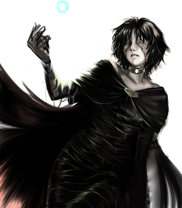 illuststudio
