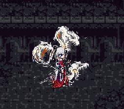 みょん・ビューネイ