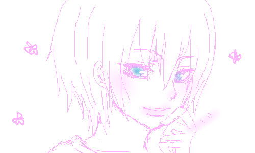 これでも男子