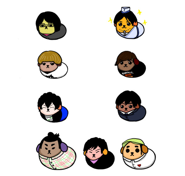 無題