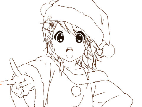 むだい