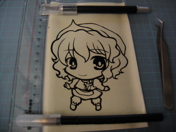 レティ